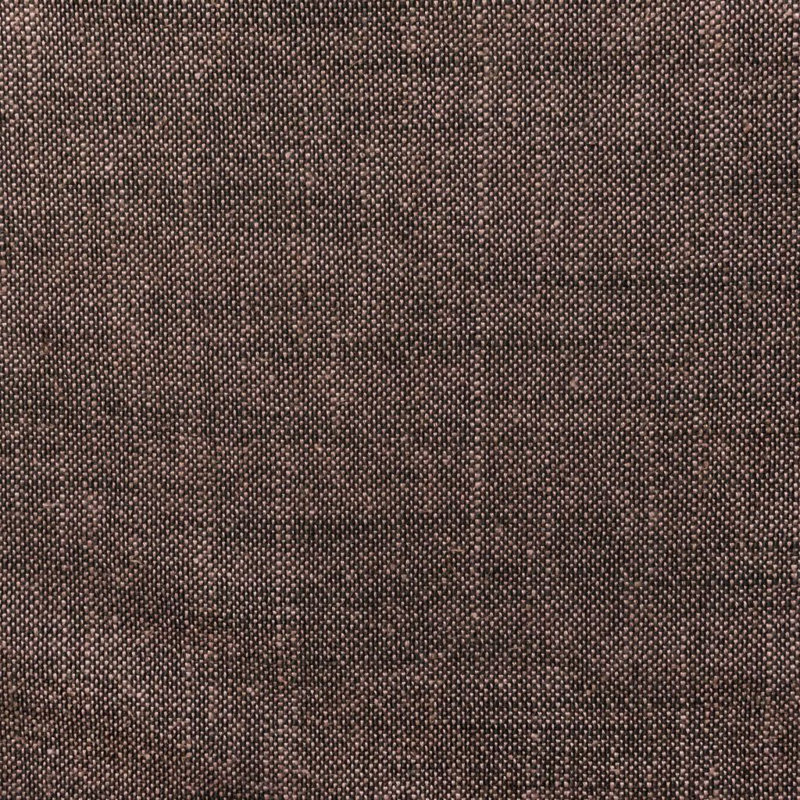 Tissu Brigadoon, Ponce