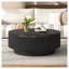Table basse VIBE HAUS Farmhouse
