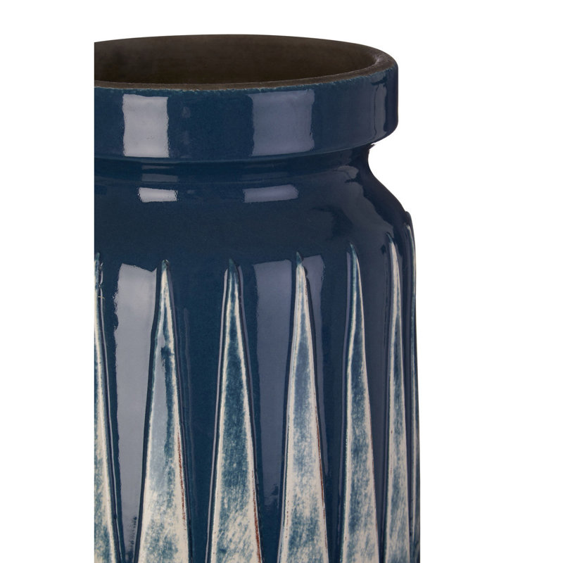Ceti Ceramic Table Vase