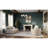 Armindo 6 - Light Dimmable Classic / Traditional Chandelier-391422331