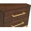 Table de chevet 2 tiroirs Maxine-195764558