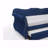 Upholstered Daybed, Velvet Wood Trundle Daybed-1169344475