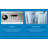 7.0 cu. ft. Dryer with Sensor Drying System-109180181