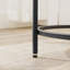 Deckland Glass Top End Table-1349762374-1448572060