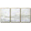 Silent Sound I - Toile encadrée multi-pièces-1723717837-1723717836