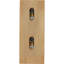 Corbeau en bois Diane-57961045-57961048