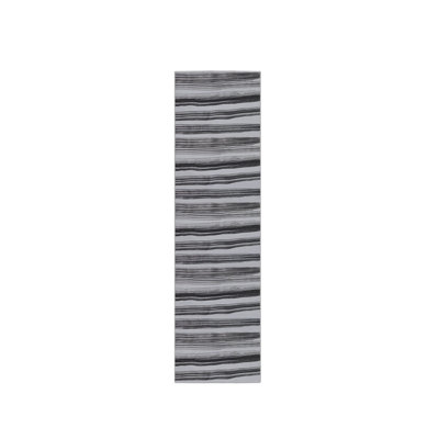 Tapis de couloir Siobhan