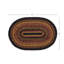 Napperon en jute-938384212
