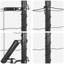 Fence with Post-1252953934-1252953914