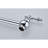 Wall Mount Folding Kitchen Pot Filler Faucet