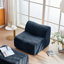 Fauteuil 1 place-1734037199