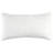 Lucio Pillow Sham-70789999-70790000