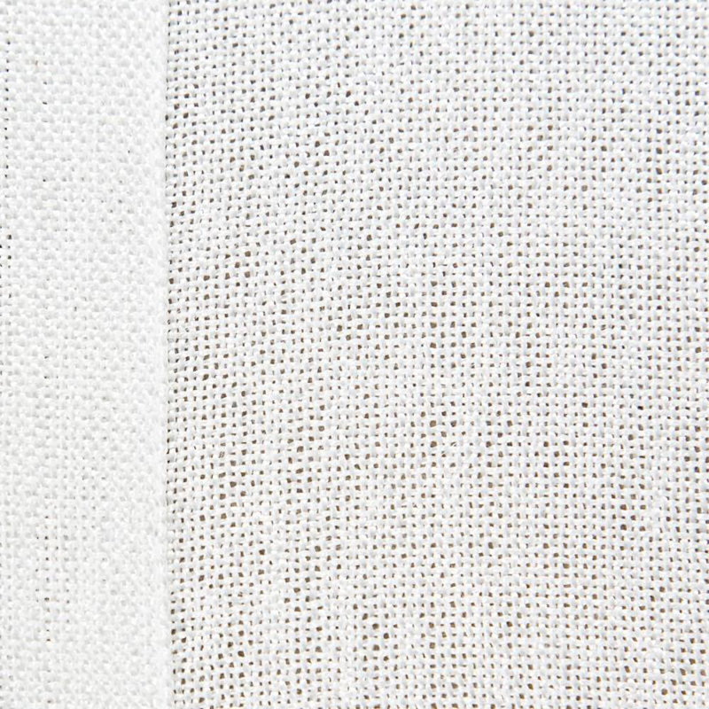 ERNA TWINT 85X85 Cm NATURAL
