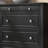 Angelinne 54'' W 8 - Drawer Dresser