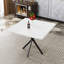 Table de salle à manger
