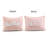 Quilt-727094231