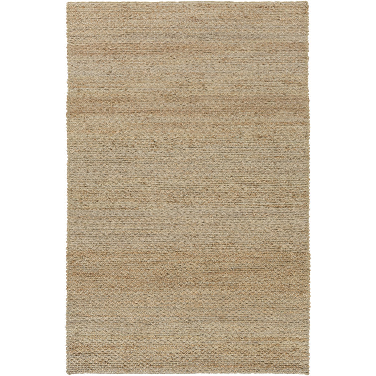 Harmon Indoor Rug