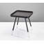 Table-plateau Jorien