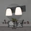 2 - Applique murale pour salle de bain-738374548-738374569