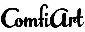 Logo ComfiArt