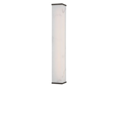 Whitley Vanity Light