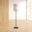 Lampe sur pied 61 po Aghvan-1980659636-1980659637