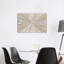 « scintillation light i » par tom reeves-print-49772885-49772889-119398218