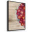 3 bols de fruits IV-802977428-802977429