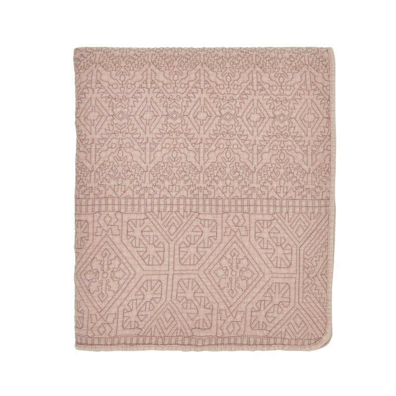 Marielle Throw Blanket