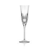 Lismore Diamond Essence Flute 7 fl oz