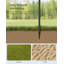11cm Beach Parasol-1011222898