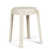 Beige est en rupture de stock