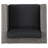PUERTA 4PC SET