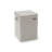 Brabantia Stackable Laundry Hamper 9.2 Gallon-654356219