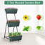 Jardin vertical en plastique Nathanim-22198776-22198535