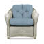 Reflections Outdoor Lounge Chair-593073880-593073743
