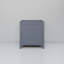 Base de meuble-lavabo simple 30 po Jacques-650160068