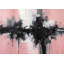 Pink Flux