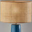 Lampe de table Piazza-1179960144-1179960146-1179960147