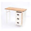 Abhainn Dressing Table