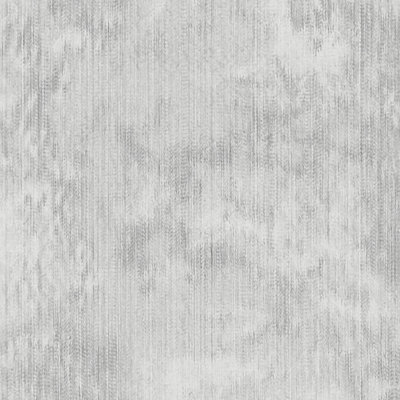 Diffusion Haze Fabric