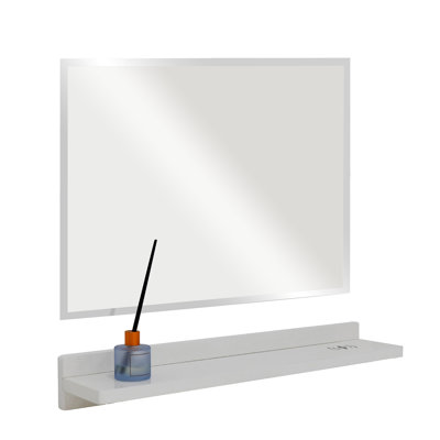 Ensemble de tablettes de recharge sans fil Caoimhlin