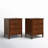 Roseland 24'' W Nightstand