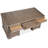 Bureau de direction Sutter-58010156