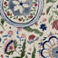 Joules Floral Wallpaper Double Roll-1100299767