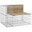 Banc de patio Gabion-1901938332-1890882198