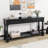 Dayshawn 63'' Sideboard-1495468932