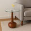 Table d'appoint Elegant