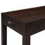 Fumero 3 - Person Four Leg Dining Set