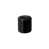 Satin Black selected